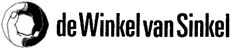 Winkel van Sinkel - 