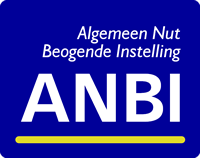 winkel van sinkel anbi